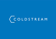 Coldstream